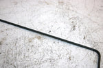 2003 Can-am Rally 200 Oem Front Center Brake Line 705600220 AB11