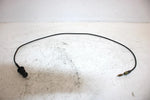 2004 Polaris Sportsman 700 Oem Choke Cable 7081008 AP143