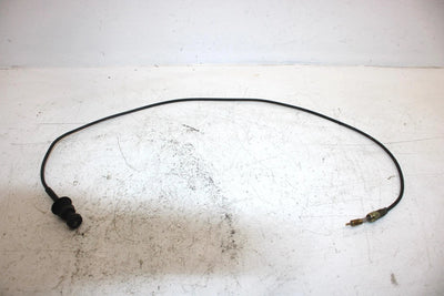 2004 Polaris Sportsman 700 Oem Choke Cable 7081008 AP143
