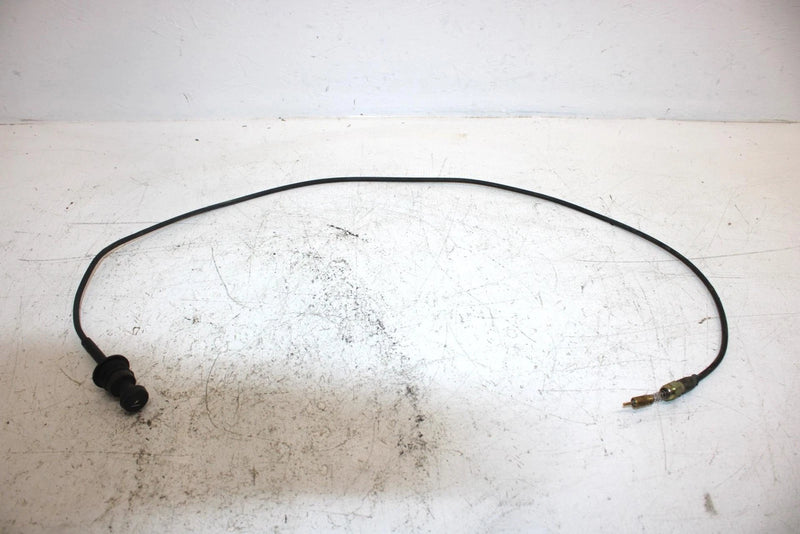 2004 Polaris Sportsman 700 Oem Choke Cable 7081008 AP143