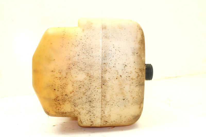 1994 Polaris Sl 750 Oem Fuel Tank 2511237 JP20