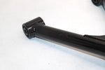 96 Kawasaki Bayou 400 4x4 Oem Front Right Upper A Arm 39007-1210 AK11