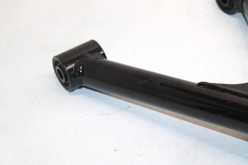 96 Kawasaki Bayou 400 4x4 Oem Front Right Upper A Arm 39007-1210 AK11