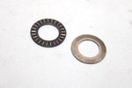 03 Arctic Cat 500 Fis Automatic  Oem Shift Cam Shaft Bearing 3402-829 AA19