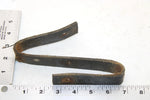 1990 Arctic Cat Prowler Oem Front Limiter Strap 0604-412 SA109