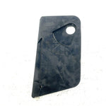 96-02 Sea-Doo GTX DI OEM Reverse Handle Housing 271001055 JS5
