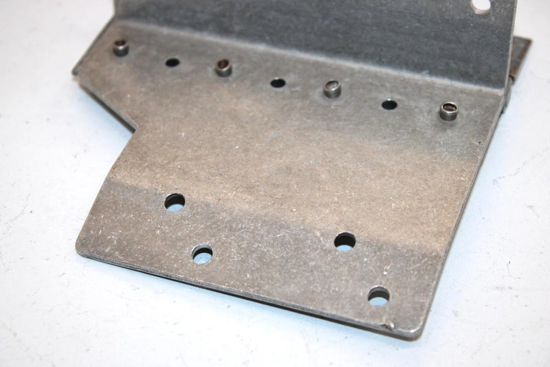 95 Polaris 500 Carb Oem Hinge 5210728 SPS1