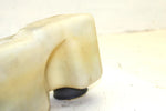 1992 Kawasaki Jet Ski 750 Ss Oem Intake Silencer 39162-3709 JK2