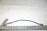 96 Yamaha Vmax 500 XT OEM Main Harness Wire Lead 8AB-82590-10-00 SY43
