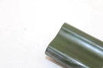 Polaris Oem Carburetor Valve Slide 2.5 3131043 Q768