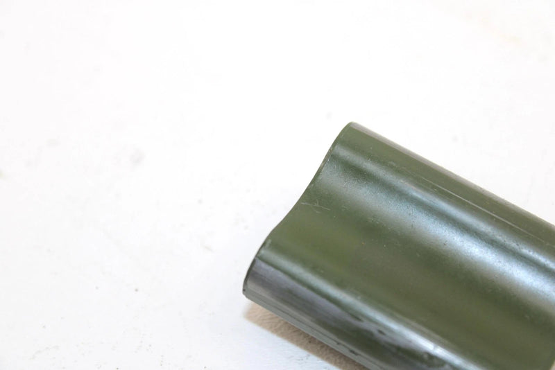 Polaris Oem Carburetor Valve Slide 2.5 3131043 Q768