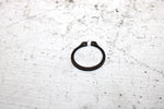 2001 Polaris Sportsman 500 Ho Oem Transmission Retaining Ring 3233177 AP81