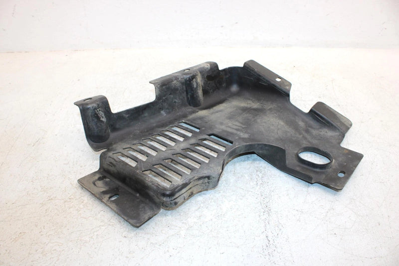 2011 Polaris Ranger 800 Oem Right Front Splash Guard 5437691-070 5438976-070 XP4