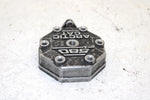 1994 Arctic Cat Ext 580 Oem Cylinder Head 3004-064 SA14