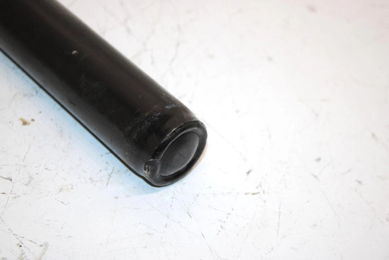 07 Polaris Sportsman 800 Efi Oem Front Strut 7041762 AP59