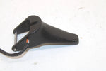 Polaris Oem Throttle Lever 5432970 Q824