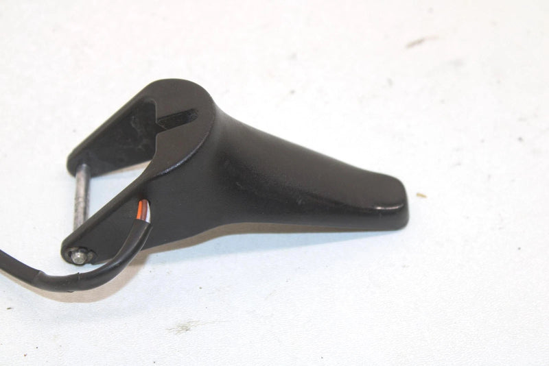 Polaris Oem Throttle Lever 5432970 Q824