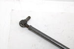 1979 Yamaha Et250c Oem Steering Relay Tie Rod Assembly 8F3-23831-00-00 SY61