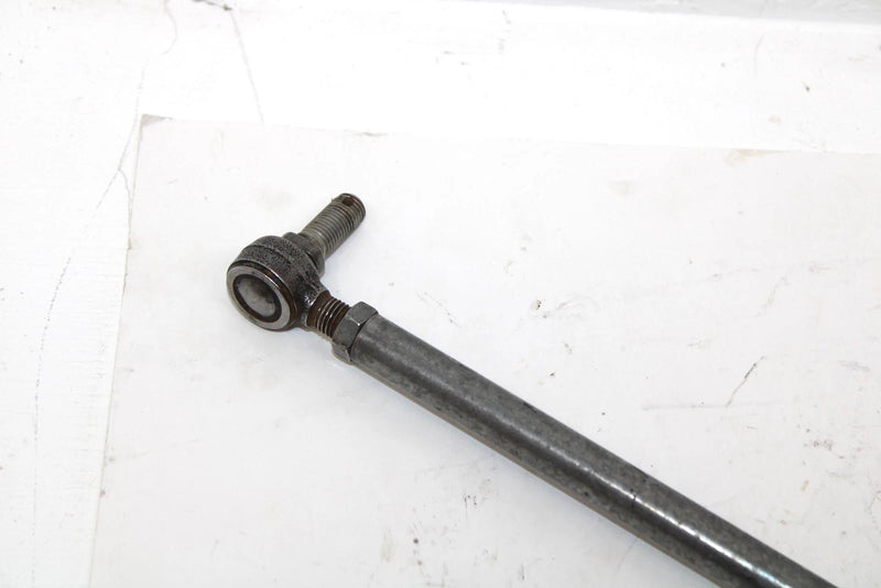 1979 Yamaha Et250c Oem Steering Relay Tie Rod Assembly 8F3-23831-00-00 SY61