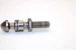 Sea-doo Bombardier Oem Hood Latch Stud 291000689 Q3920