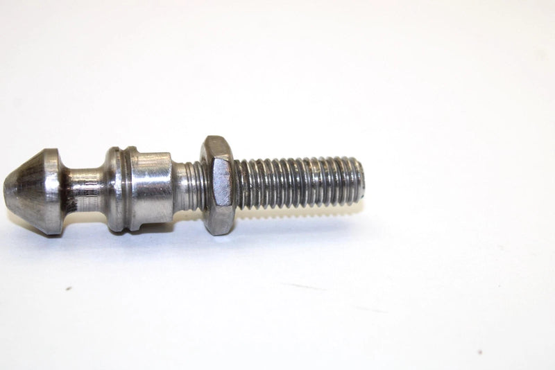 Sea-doo Bombardier Oem Hood Latch Stud 291000689 Q3920