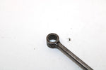1997 Arctic Cat Z 440 Oem Suspension Shock Rod 1704-201 Q5503