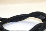 1996 Arctic Cat Montego Deluxe Oem Battery Cable Ground 3008-345 JA4