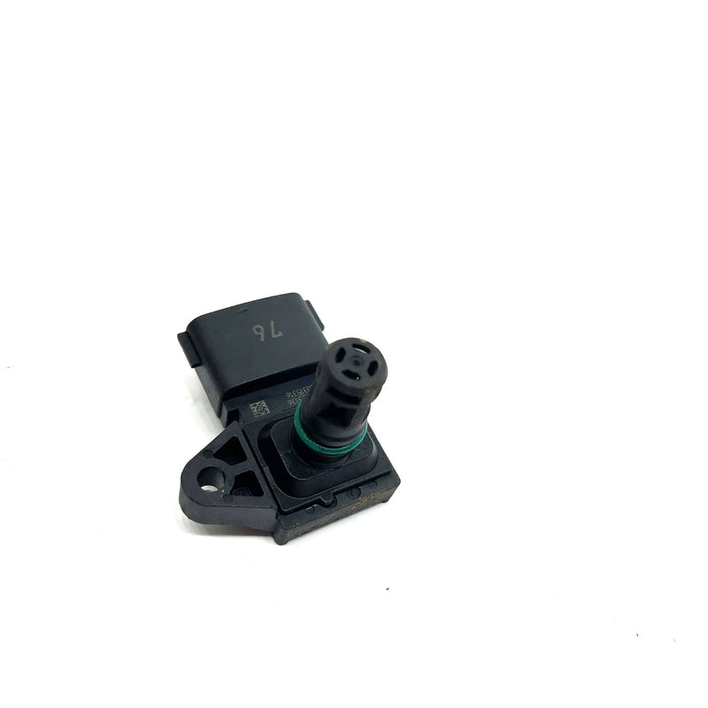 14-15 Arctic Cat Prowler HDX 500 OEM Map Sensor 0824-052 XA2.2