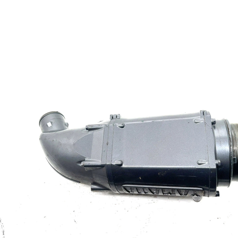 95-96 Yamaha WaveVenture 700 WVT700 OEM Exhaust Pipe Half 62T-14721-00-8S JY31