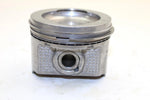 05 Polaris Sportsman 700 EFI OEM Piston 2202107 Q5067