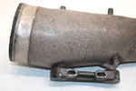 1990 Kawasaki 650 Ts Aftermarket Expansion Chamber 18001-3732 JK10