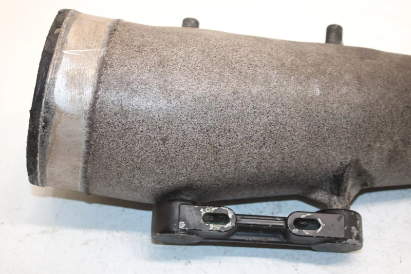 1990 Kawasaki 650 Ts Aftermarket Expansion Chamber 18001-3732 JK10