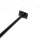 1986 Polaris Trail Boss 250R OEM Steering Column Post 1843009 AP196