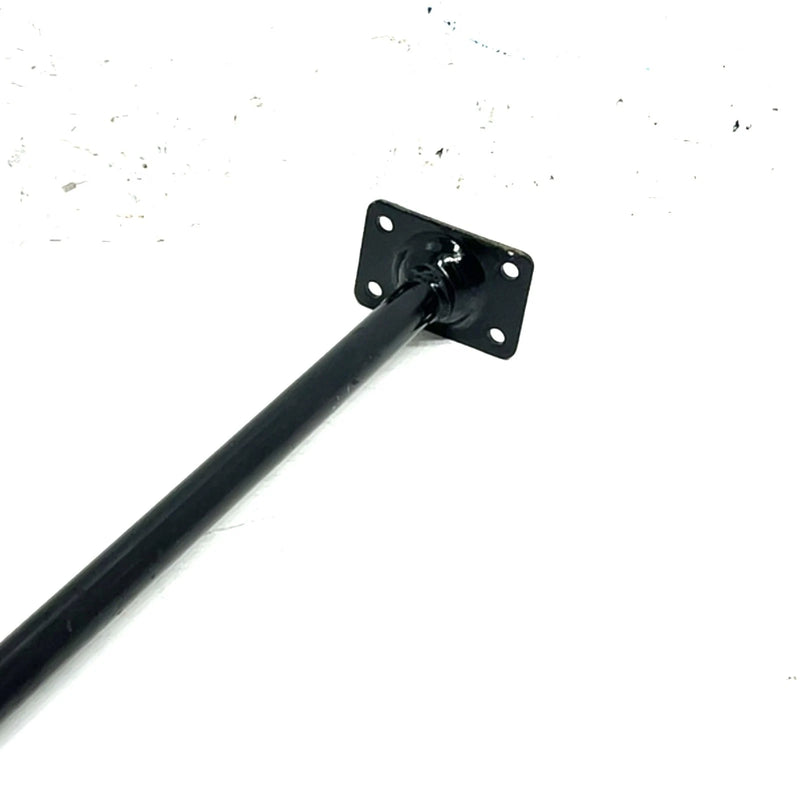 1986 Polaris Trail Boss 250R OEM Steering Column Post 1843009 AP196