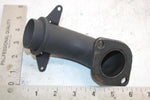 2002 Polaris Sportsman 500 Oem Exhaust Manifold 1261043-029 1261688-489 AP87