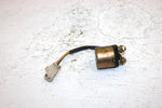 1998 Yamaha  Grizzly Oem Starter Relay 4KG-81940-11-00 AY49