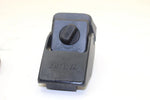 1995 Yamaha Waveraider 1100 Oem Hatch Lock Assembly GJ1-62840-00-00 JY12