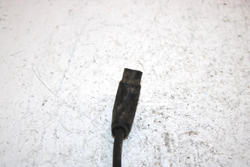 2001 Polaris Magnum 325 Oem Ignition Coil 3086484 3087036 AP98