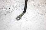 2006 Polaris Predator 500 OEM 10in Ground Cable 4010926 AP63