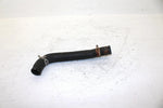 1996 Polaris 600 Xcr Sp Oem Engine To Brake Coolant Hose 5411003 SP32