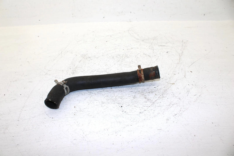 1996 Polaris 600 Xcr Sp Oem Engine To Brake Coolant Hose 5411003 SP32