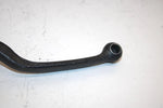 96 Yamaha  Warrior 350 Oem Left Brake Lever 1UY-82910-11-00 AY6