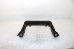1991 Yamaha Exciter Ii 570 Liquid Oem Rear Bumper W/Cover 87F-7754-00-00 SY24
