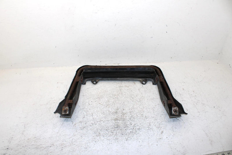 1991 Yamaha Exciter Ii 570 Liquid Oem Rear Bumper W/Cover 87F-7754-00-00 SY24