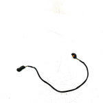 01-04 Honda Foreman Rubicon 500 4x4 OEM Headlight Sub Wire 32500-HN2-000 AH85