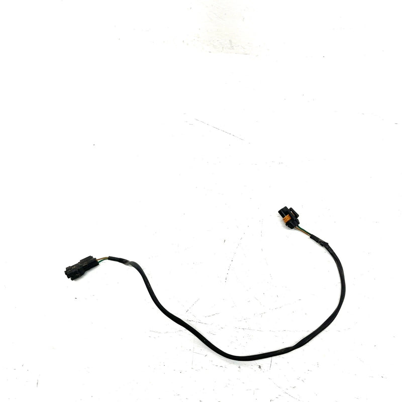 01-04 Honda Foreman Rubicon 500 4x4 OEM Headlight Sub Wire 32500-HN2-000 AH85