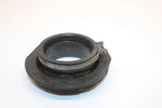 1994 Yamaha Vmax 600 Oem Air Cleaner Joint W/Clamp 8AB-14453-00-00 SY25