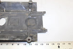 1982 Kawasaki 440 Oem Ride Plate Jet Pump Cover 59446-3002 JK6