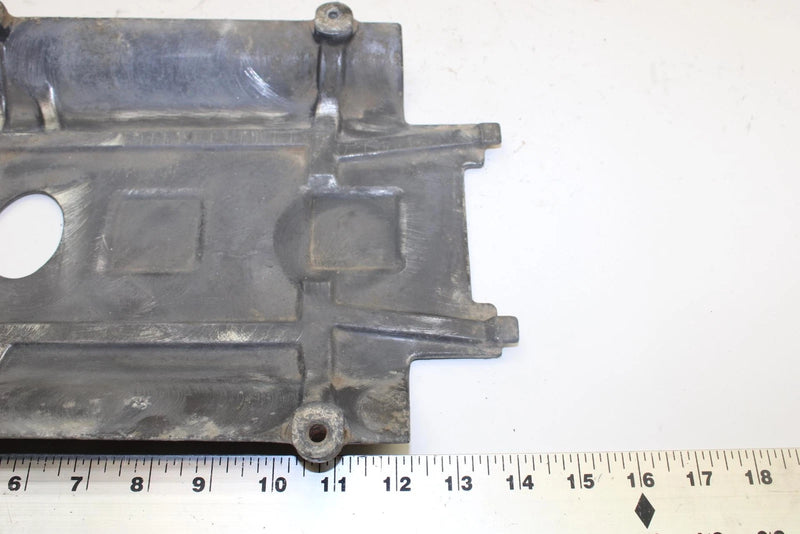 1982 Kawasaki 440 Oem Ride Plate Jet Pump Cover 59446-3002 JK6