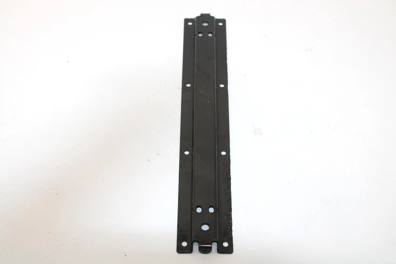 1993 Polaris Xlt Oem Tank Fuel Bracket 5222375-067 Q5141